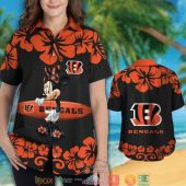 Cincinnati Bengals Minnie Mouse Hawaiian Shirt Short 1 2 768x768 1.jpg - demo10