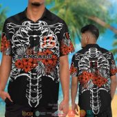 Cincinnati Bengals Backbone Hibiscus Hawaiian Shirt Short 1 768x768 1.jpg - demo10