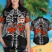 Cincinnati Bengals Backbone Hibiscus Hawaiian Shirt Short 1 2 768x768 1.jpg - demo10