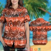 Cincinnati Bengals Coconut Island Waves Orange Hawaiian Shirt Short 1 2 768x768 1.jpg - demo10