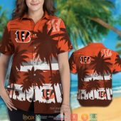 Cincinnati Bengals Coconut Orange Hawaiian Shirt Short 1 2 768x768 1.jpg - demo10
