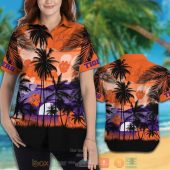 Clemson Tigers Tropical Hawaiian Shirt And Shorts 1 2 768x768 1.jpg - demo10