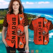 Cleveland Browns Coconut King Of Football Hawaiian Shirt Short 1 768x768 1.jpg - demo10