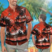 Cleveland Browns Coconut Island Ocean Hawaiian Shirt Short 1 768x768 1.jpg - demo10