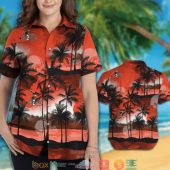 Cleveland Browns Coconut Island Ocean Hawaiian Shirt Short 1 2 768x768 1.jpg - demo10