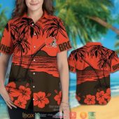 Cleveland Browns Coconut Island Orange Hawaiian Shirt Short 1 2 768x768 1.jpg - demo10