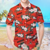Cleveland Browns Hibiscus Orange Hawaiian Shirt Short 1 768x768 1.jpg - demo10