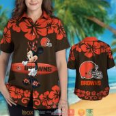 Cleveland Browns Minnie Mouse Hawaiian Shirt Short 1 2 768x768 1.jpg - demo10