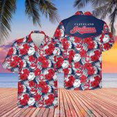 Cleveland Indians Mlb Hibiscus Hawaiian Shirt Shorts 1 768x768 1.jpg - demo10