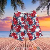 Cleveland Indians Mlb Hibiscus Hawaiian Shirt Shorts 1 2 768x768 1.jpg - demo10