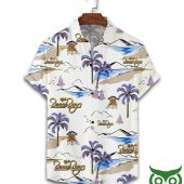 Co5ojjat 109 The Beach Boys Hawaiian Outfit Combo Flip Flops.jpg - demo10