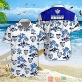Colomiers Rugby Hawaiian Shirt Short.jpg - demo10