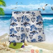 Colomiers Rugby Hawaiian Shirt Short 1 768x768 1.jpg - demo10