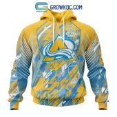 Colorado Avalanche Nhl Fearless Against Childhood Cancers Hoodie T Shirt2b1 4nnov.jpg - demo10