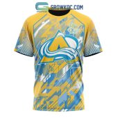 Colorado Avalanche Nhl Fearless Against Childhood Cancers Hoodie T Shirt2b8 Imv8d.jpg - demo10