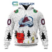 Colorado Avalanche Nhl Mix Snoopy Peanuts Christmas Personalized Hoodie T Shirt2b1 9q6ce.jpg - demo10
