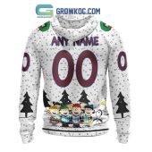 Colorado Avalanche Nhl Mix Snoopy Peanuts Christmas Personalized Hoodie T Shirt2b3 Rnnms.jpg - demo10