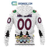 Colorado Avalanche Nhl Mix Snoopy Peanuts Christmas Personalized Hoodie T Shirt2b5 Teybf.jpg - demo10
