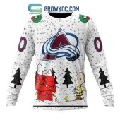 Colorado Avalanche Nhl Mix Snoopy Peanuts Christmas Personalized Hoodie T Shirt2b6 A1wmn.jpg - demo10
