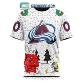 Colorado Avalanche Nhl Mix Snoopy Peanuts Christmas Personalized Hoodie T Shirt2b8 Ry1n3.jpg - demo10