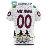 Colorado Avalanche Nhl Mix Snoopy Peanuts Christmas Personalized Hoodie T Shirt2b9 Nxnfz.jpg - demo10