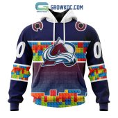 Colorado Avalanche Nhl Special Autism Awareness Design Hoodie T Shirt2b1 I5cg3.jpg - demo10