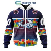Colorado Avalanche Nhl Special Autism Awareness Design Hoodie T Shirt2b2 6q6e4.jpg - demo10