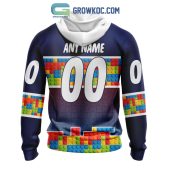 Colorado Avalanche Nhl Special Autism Awareness Design Hoodie T Shirt2b3 Et57e.jpg - demo10