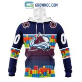 Colorado Avalanche Nhl Special Autism Awareness Design Hoodie T Shirt2b4 2vi5z.jpg - demo10