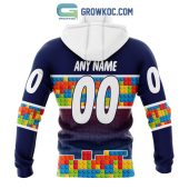 Colorado Avalanche Nhl Special Autism Awareness Design Hoodie T Shirt2b5 Lj2sc.jpg - demo10