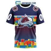 Colorado Avalanche Nhl Special Autism Awareness Design Hoodie T Shirt2b8 58rxq.jpg - demo10