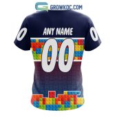 Colorado Avalanche Nhl Special Autism Awareness Design Hoodie T Shirt2b9 Aihru.jpg - demo10