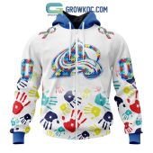 Colorado Avalanche Nhl Special Autism Awareness Hands Hoodie T Shirt2b2 6kjmb.jpg - demo10