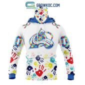 Colorado Avalanche Nhl Special Autism Awareness Hands Hoodie T Shirt2b4 B8yjy.jpg - demo10