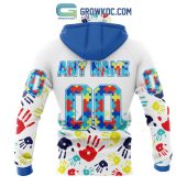 Colorado Avalanche Nhl Special Autism Awareness Hands Hoodie T Shirt2b5 Ypmyp.jpg - demo10