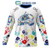 Colorado Avalanche Nhl Special Autism Awareness Hands Hoodie T Shirt2b6 Dmd23.jpg - demo10