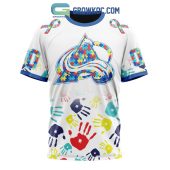 Colorado Avalanche Nhl Special Autism Awareness Hands Hoodie T Shirt2b8 Utrcv.jpg - demo10