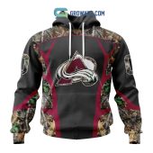 Colorado Avalanche Nhl Special Camo Hunting Personalized Hoodie T Shirt2b1 Ohyzd.jpg - demo10