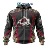 Colorado Avalanche Nhl Special Camo Hunting Personalized Hoodie T Shirt2b2 Dyngi.jpg - demo10