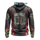 Colorado Avalanche Nhl Special Camo Hunting Personalized Hoodie T Shirt2b3 1vrla.jpg - demo10