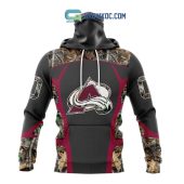 Colorado Avalanche Nhl Special Camo Hunting Personalized Hoodie T Shirt2b4 E3dsx.jpg - demo10