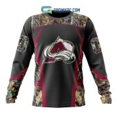 Colorado Avalanche Nhl Special Camo Hunting Personalized Hoodie T Shirt2b6 Mvk39.jpg - demo10