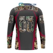 Colorado Avalanche Nhl Special Camo Hunting Personalized Hoodie T Shirt2b7 Rpbsc.jpg - demo10