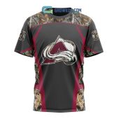 Colorado Avalanche Nhl Special Camo Hunting Personalized Hoodie T Shirt2b8 Mbcdx.jpg - demo10