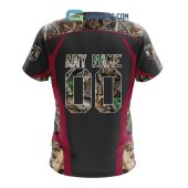 Colorado Avalanche Nhl Special Camo Hunting Personalized Hoodie T Shirt2b9 Ne1ho.jpg - demo10