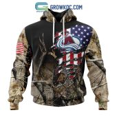 Colorado Avalanche Nhl Special Camo Realtree Hunting Personalized Hoodie T Shirt2b1 Pdrdj.jpg - demo10