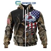 Colorado Avalanche Nhl Special Camo Realtree Hunting Personalized Hoodie T Shirt2b2 7dxxu.jpg - demo10