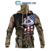Colorado Avalanche Nhl Special Camo Realtree Hunting Personalized Hoodie T Shirt2b4 Urcl1.jpg - demo10