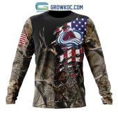 Colorado Avalanche Nhl Special Camo Realtree Hunting Personalized Hoodie T Shirt2b6 5rllb.jpg - demo10
