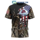 Colorado Avalanche Nhl Special Camo Realtree Hunting Personalized Hoodie T Shirt2b8 Qijr5.jpg - demo10